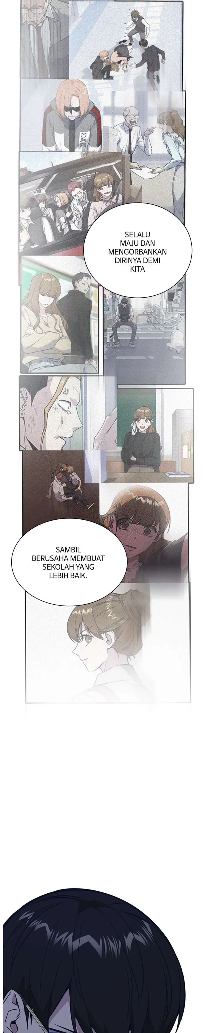 image-komik-study-group-chapter-105-29/40