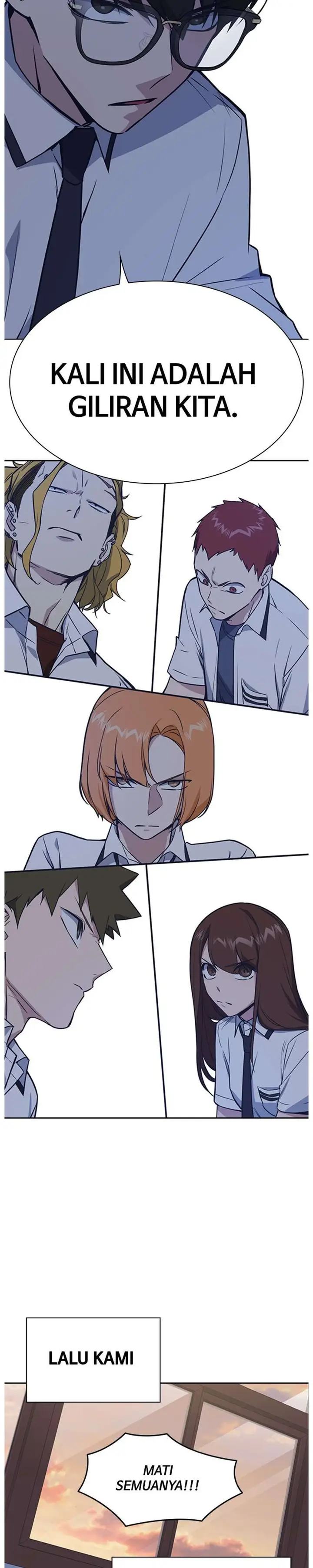 image-komik-study-group-chapter-105-30/40