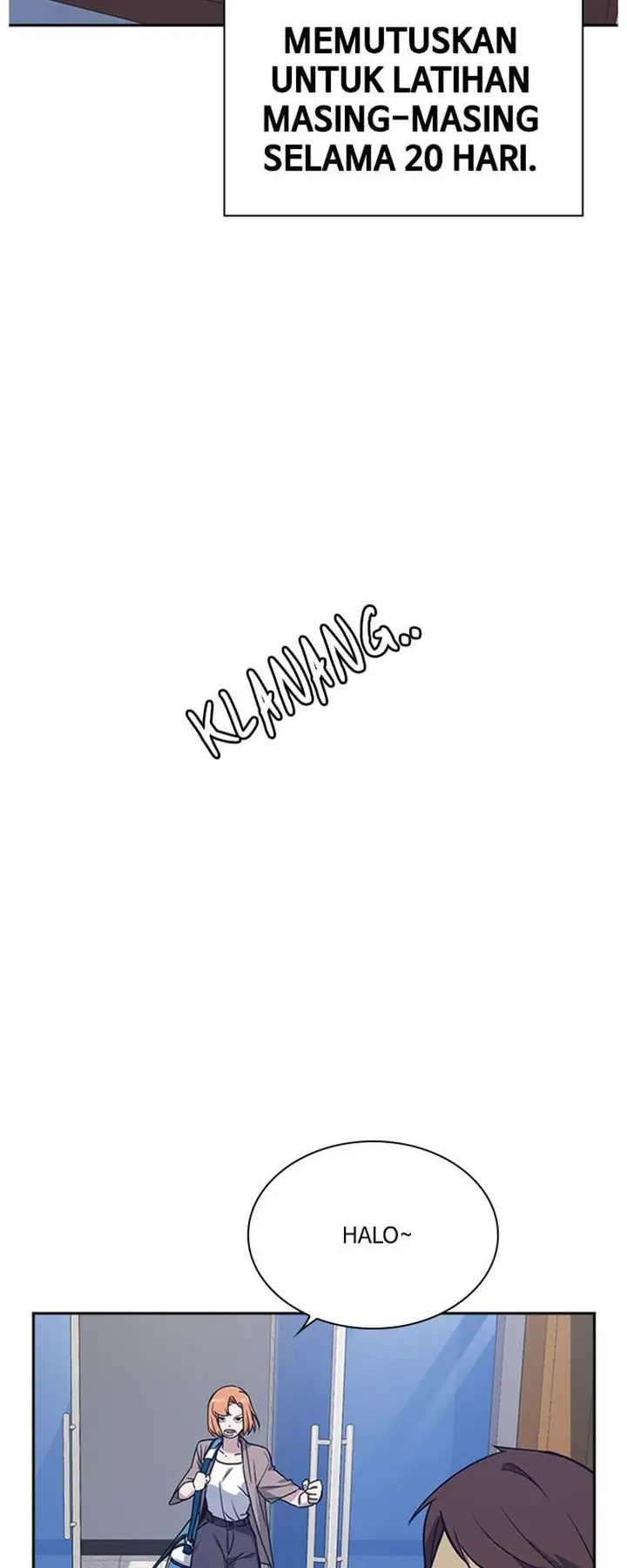 image-komik-study-group-chapter-105-31/40