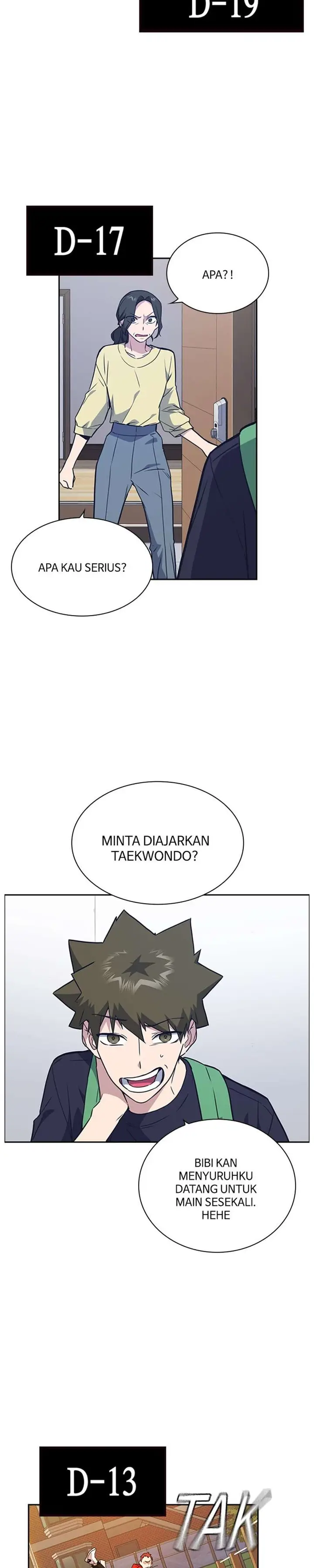image-komik-study-group-chapter-105-33/40