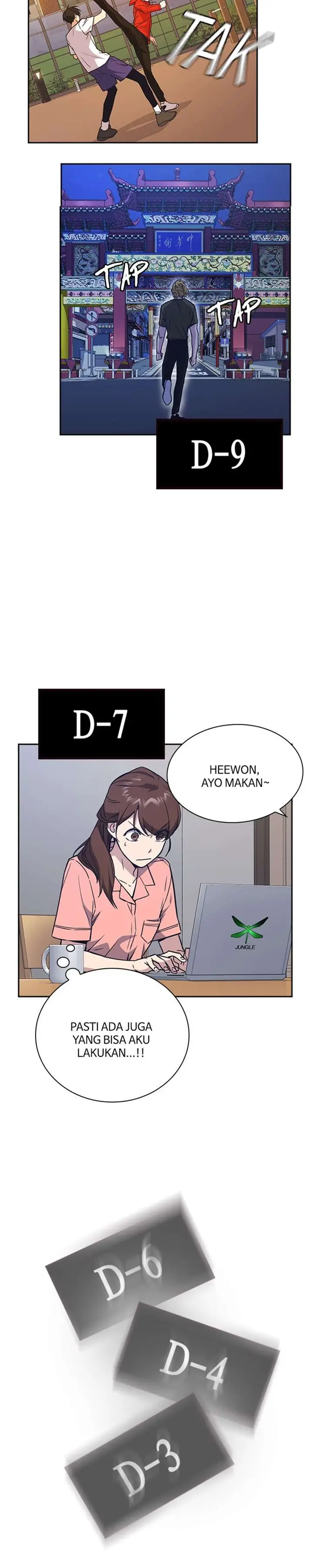 image-komik-study-group-chapter-105-34/40