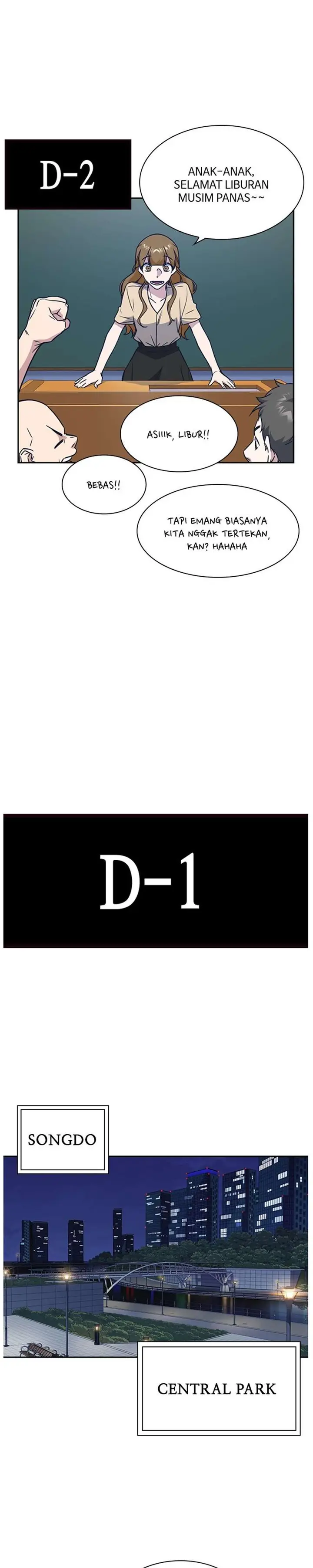 image-komik-study-group-chapter-105-35/40