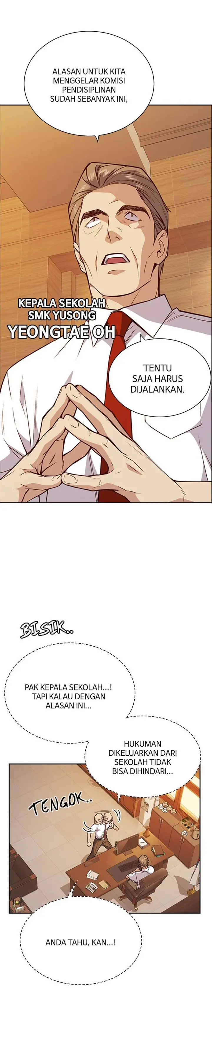 image-komik-study-group-chapter-106-3/39