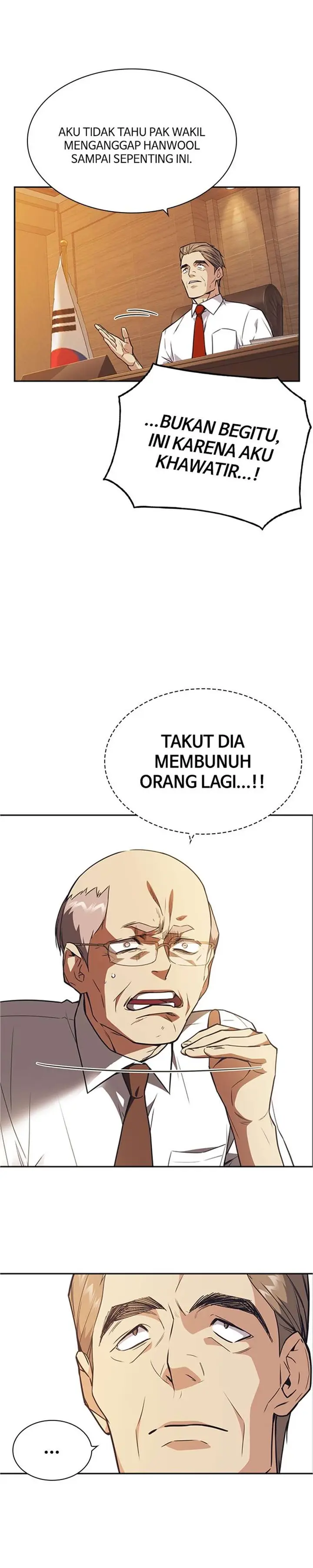 image-komik-study-group-chapter-106-4/39