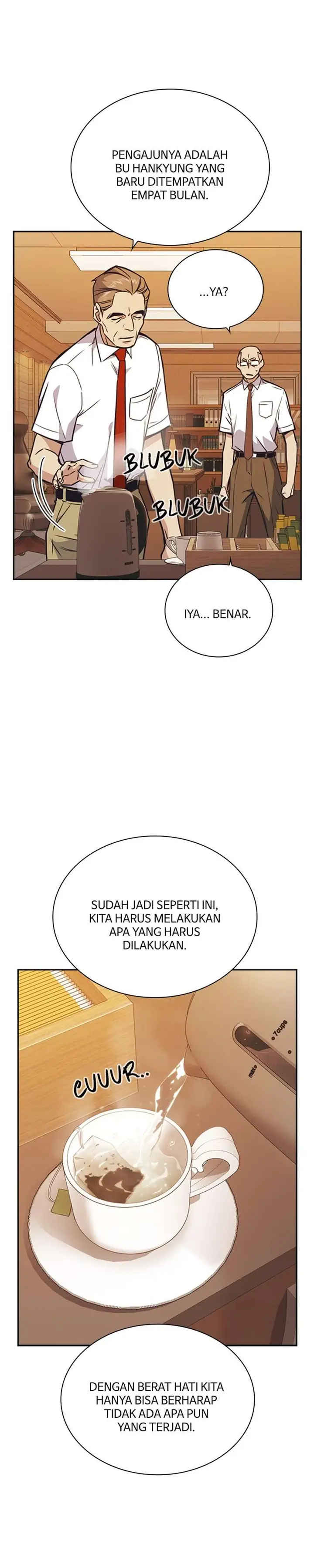 image-komik-study-group-chapter-106-5/39