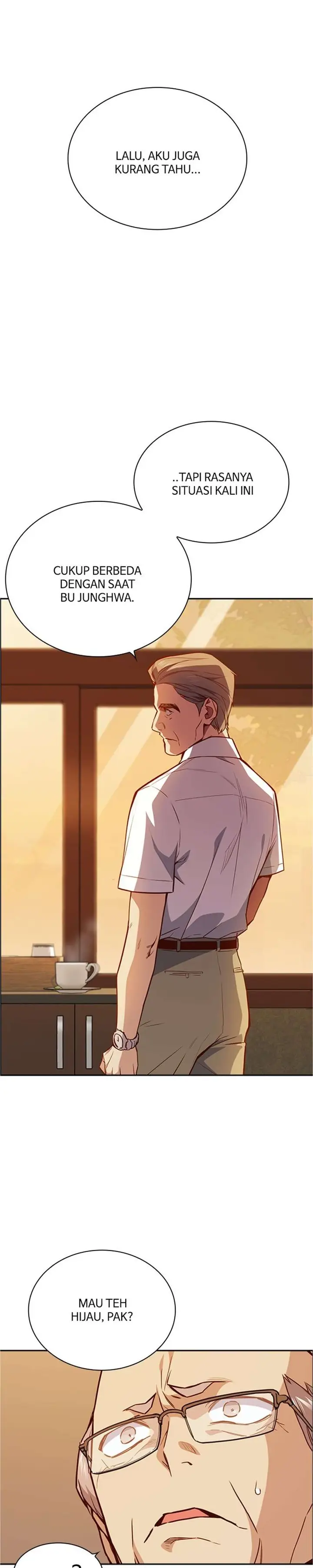 image-komik-study-group-chapter-106-6/39