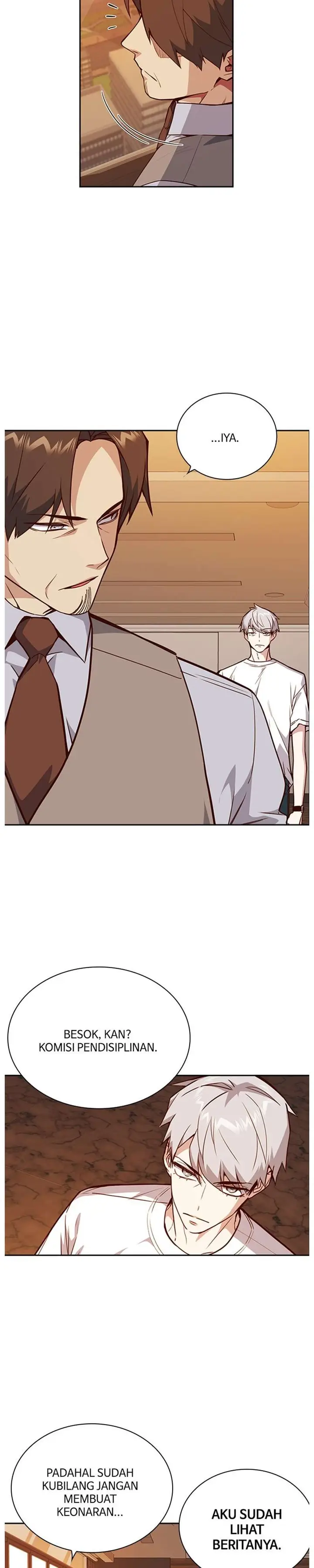 image-komik-study-group-chapter-106-9/39