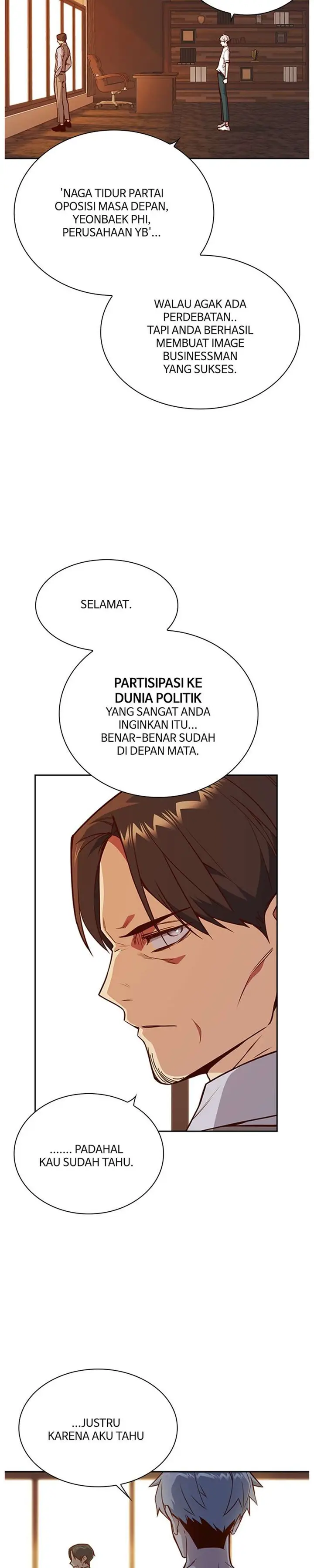 image-komik-study-group-chapter-106-10/39