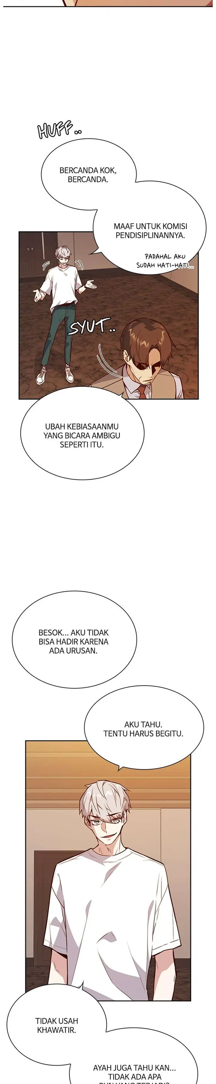 image-komik-study-group-chapter-106-12/39