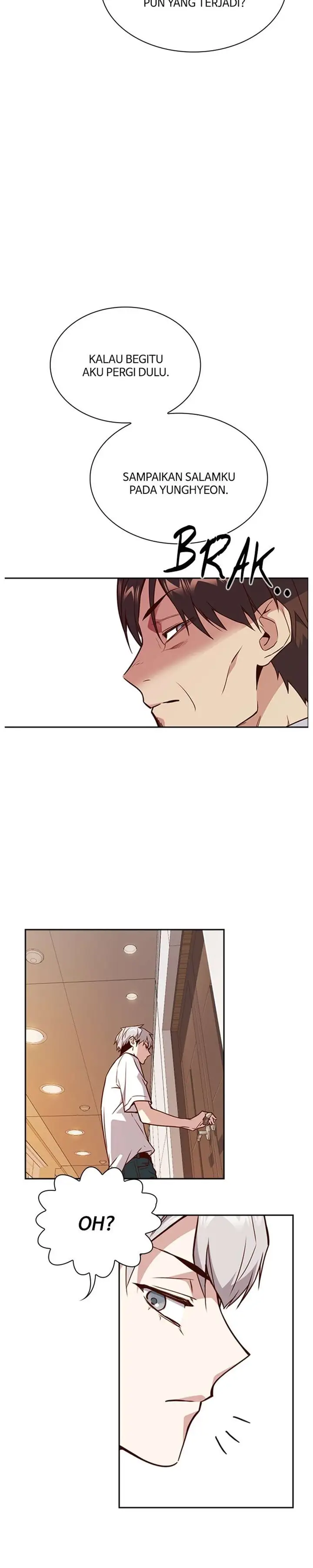 image-komik-study-group-chapter-106-13/39