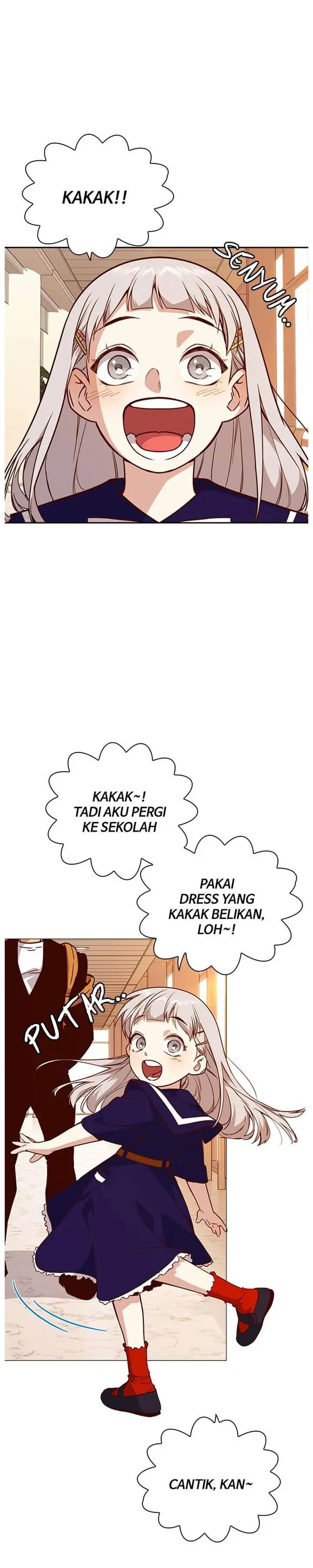 image-komik-study-group-chapter-106-14/39