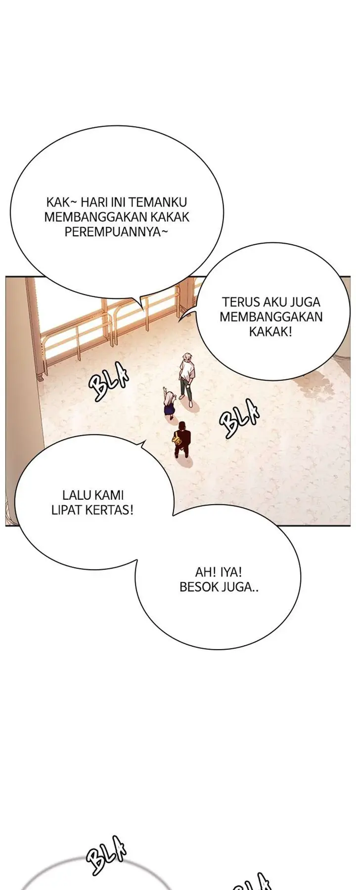 image-komik-study-group-chapter-106-15/39