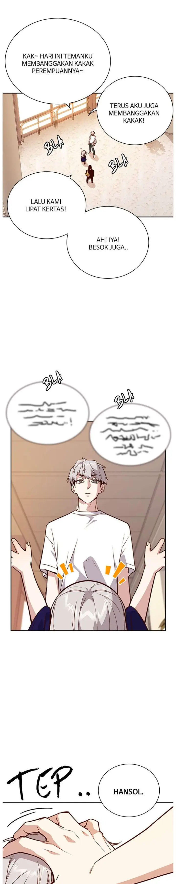 image-komik-study-group-chapter-106-16/39