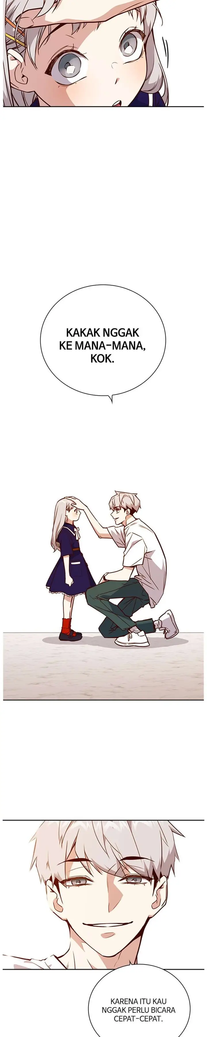 image-komik-study-group-chapter-106-17/39