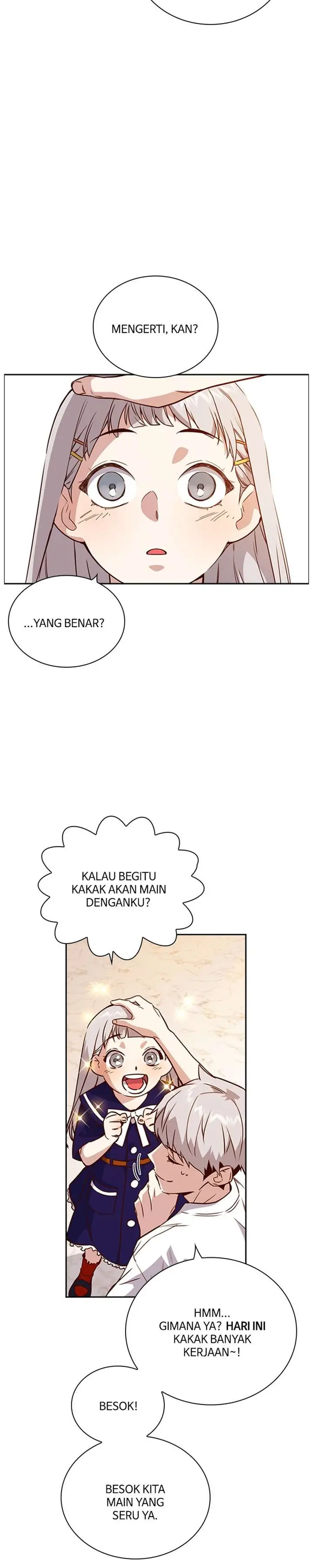 image-komik-study-group-chapter-106-18/39