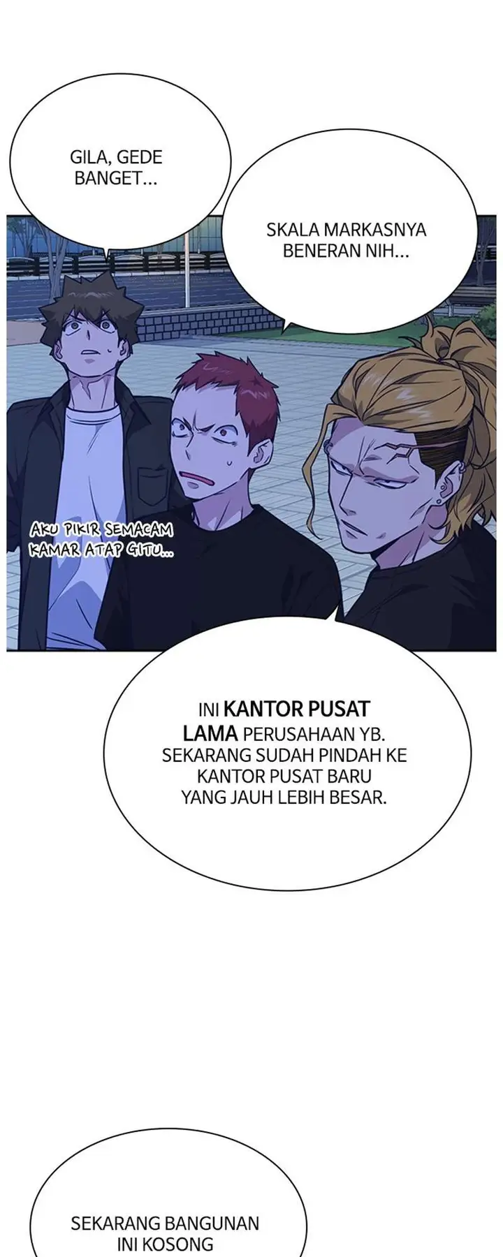 image-komik-study-group-chapter-106-23/39
