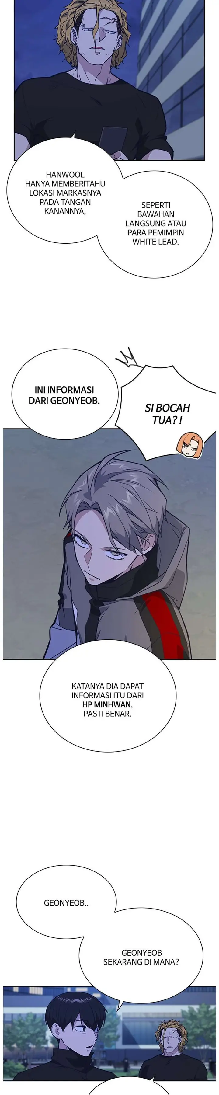 image-komik-study-group-chapter-106-25/39