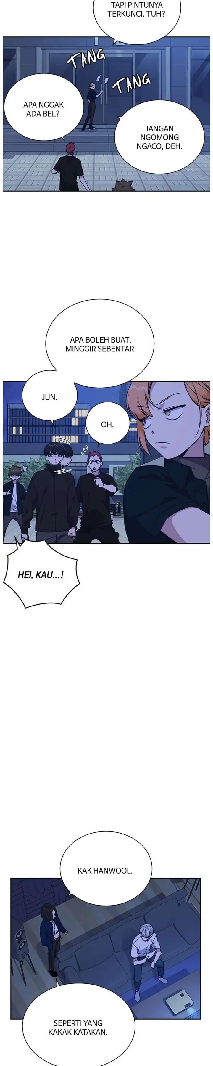 image-komik-study-group-chapter-106-27/39