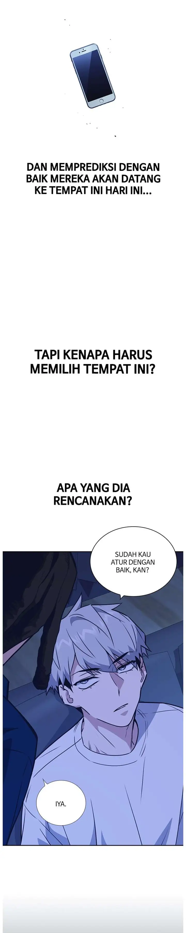 image-komik-study-group-chapter-106-29/39