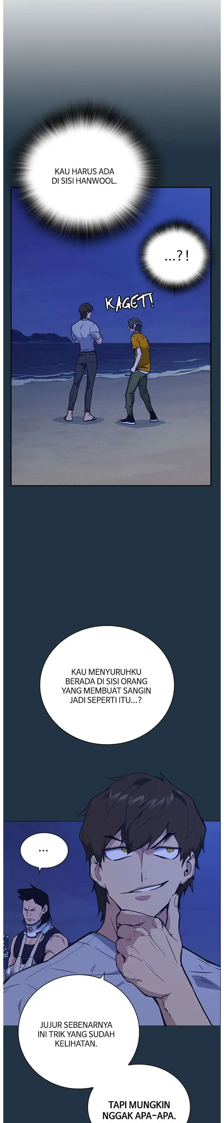 image-komik-study-group-chapter-106-30/39