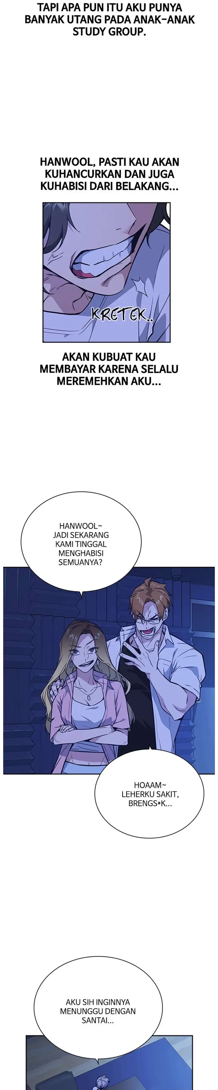image-komik-study-group-chapter-106-32/39