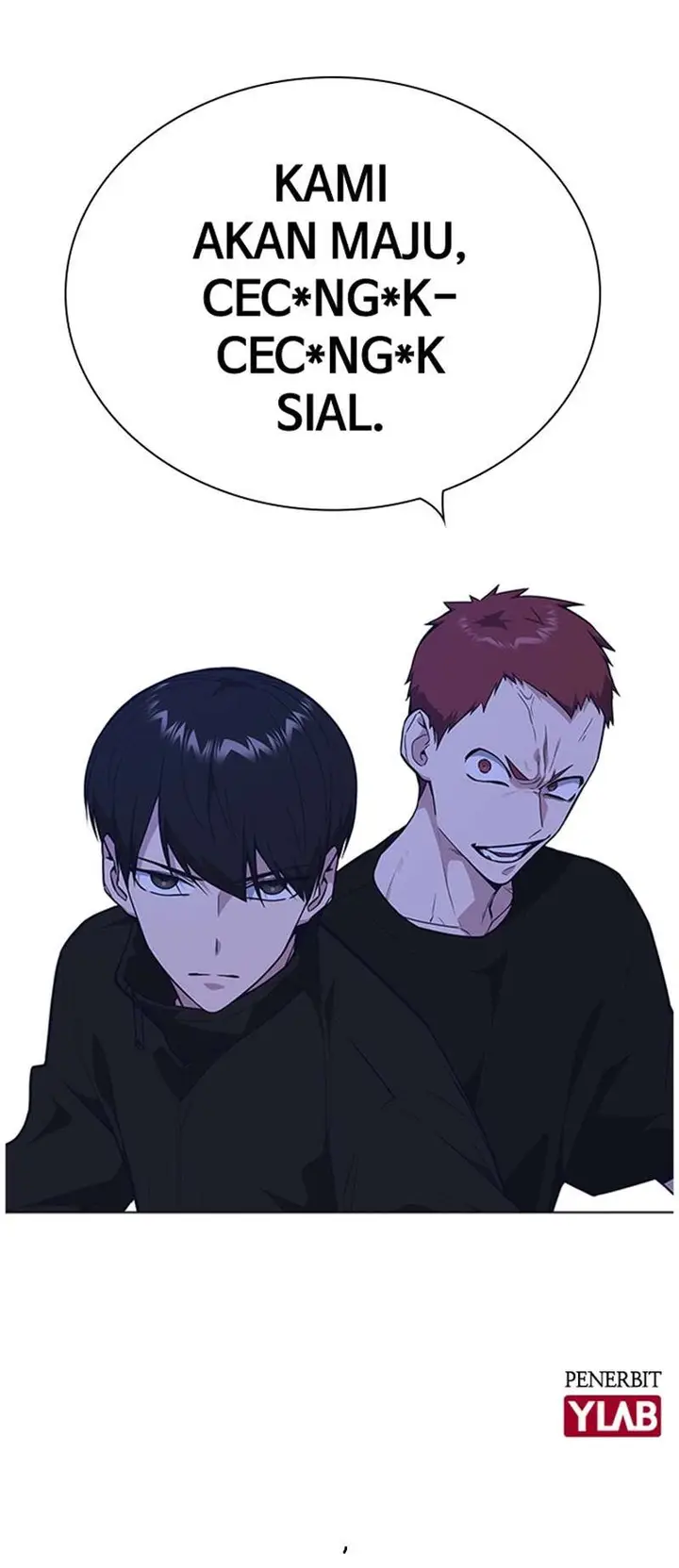 image-komik-study-group-chapter-106-38/39