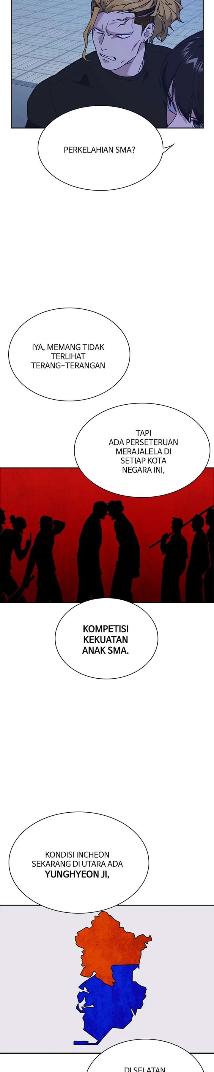 image-komik-study-group-chapter-107-2/42