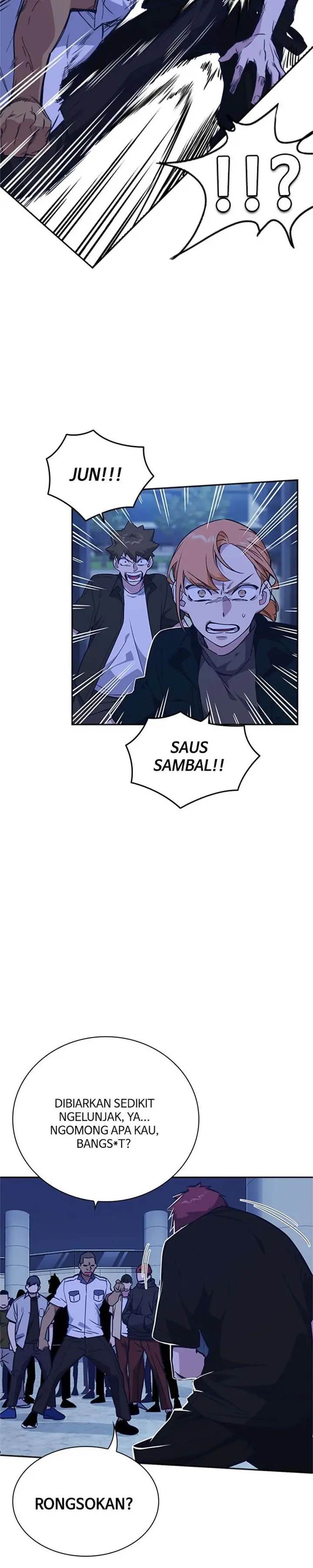 image-komik-study-group-chapter-107-5/42