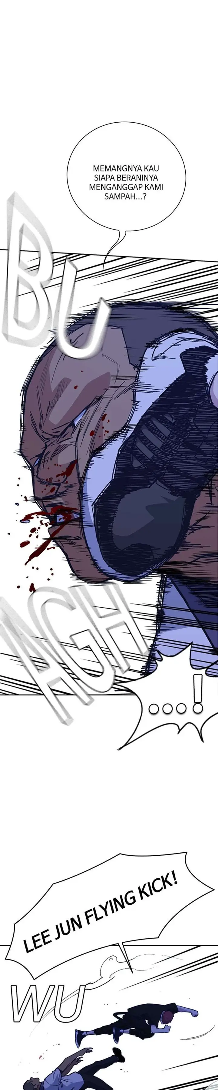 image-komik-study-group-chapter-107-6/42