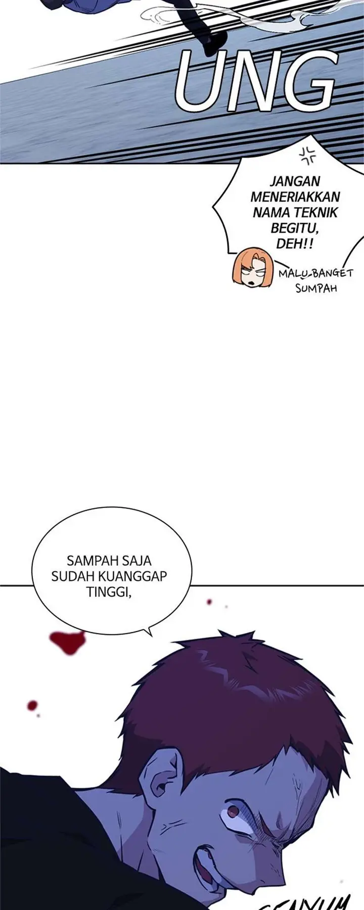 image-komik-study-group-chapter-107-7/42