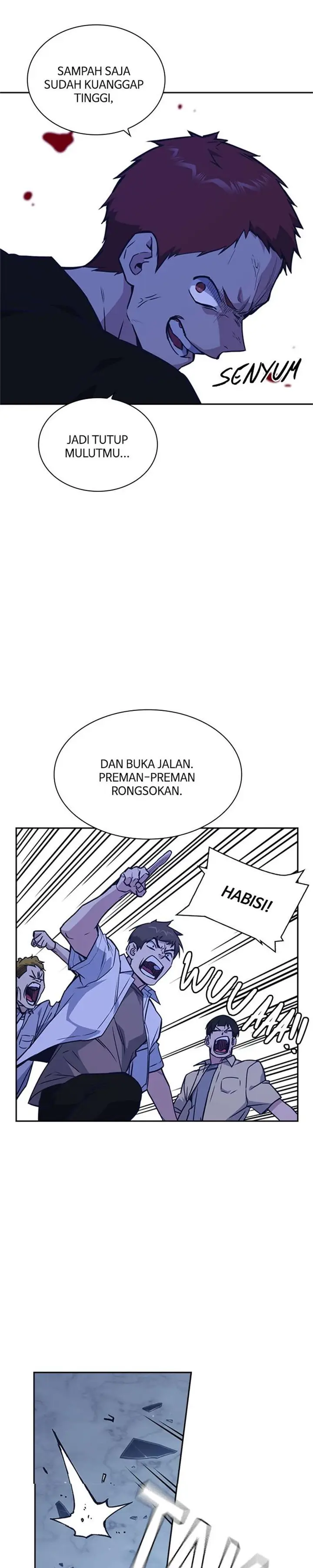 image-komik-study-group-chapter-107-8/42