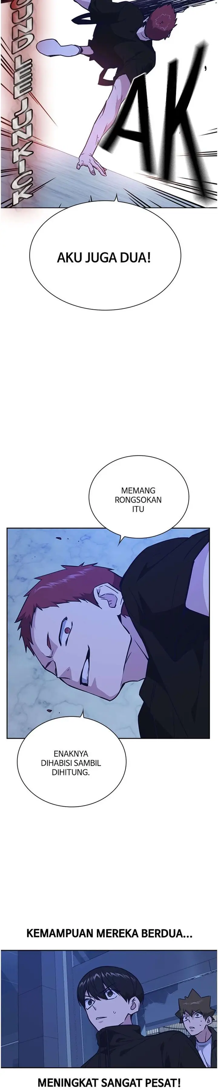 image-komik-study-group-chapter-107-13/42