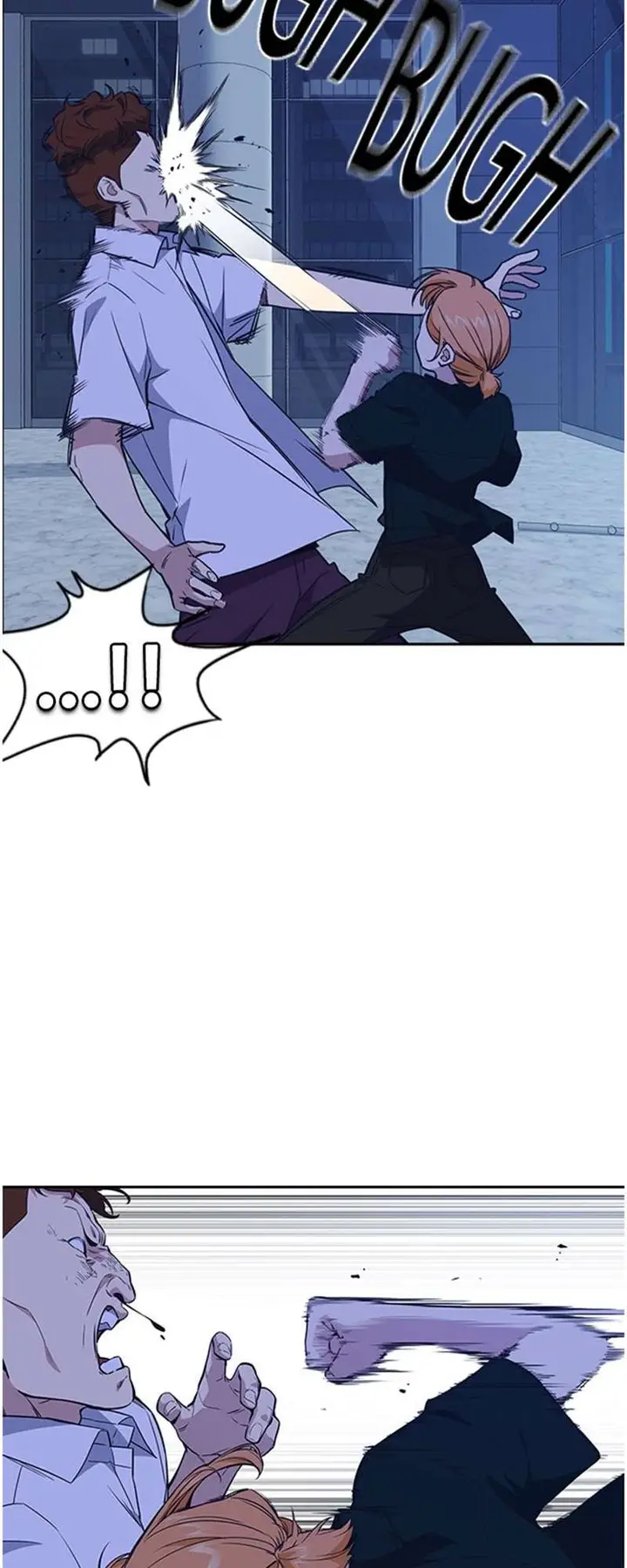 image-komik-study-group-chapter-107-15/42