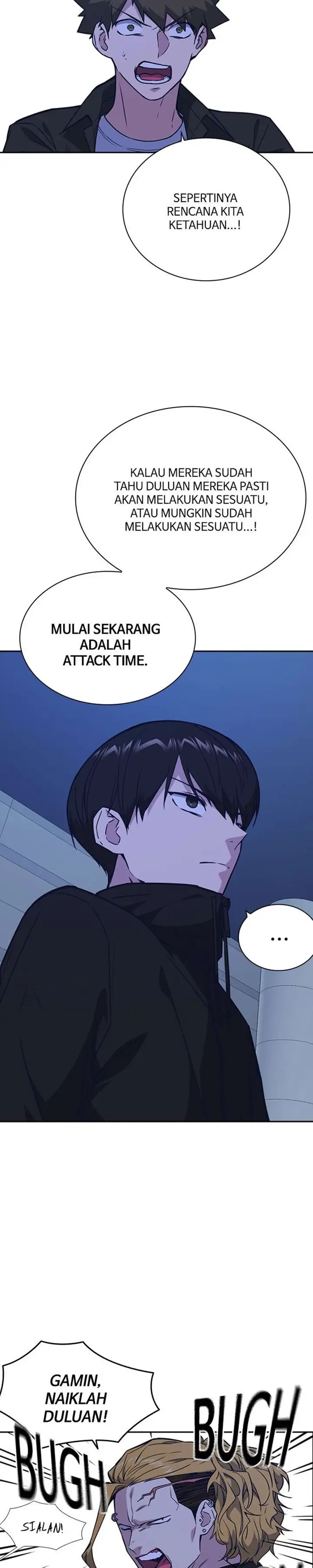 image-komik-study-group-chapter-107-22/42