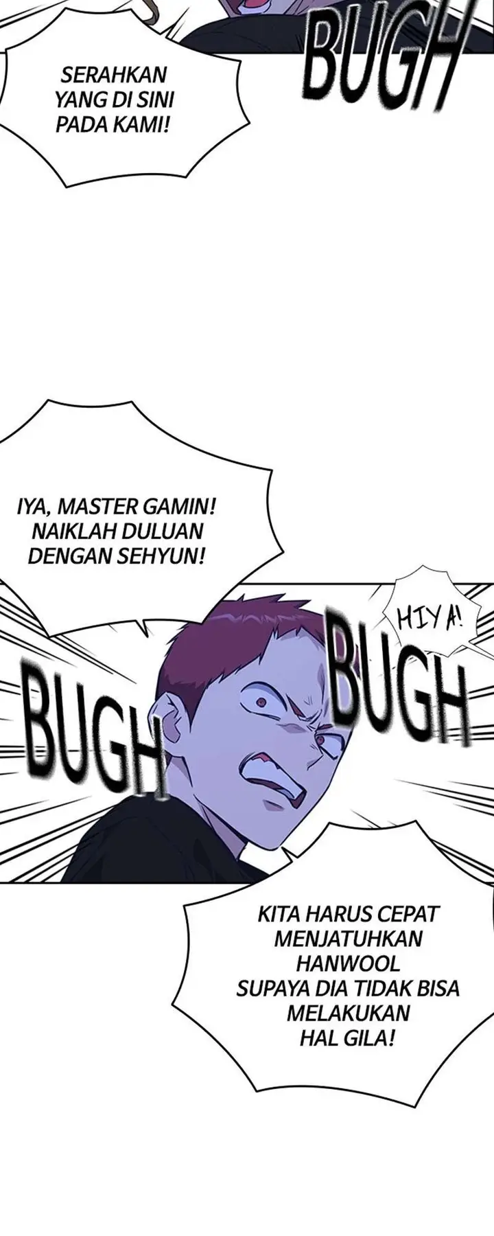 image-komik-study-group-chapter-107-23/42