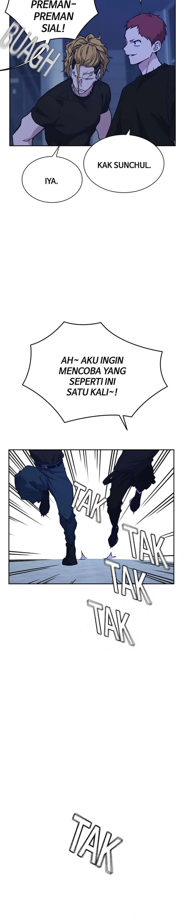 image-komik-study-group-chapter-107-25/42