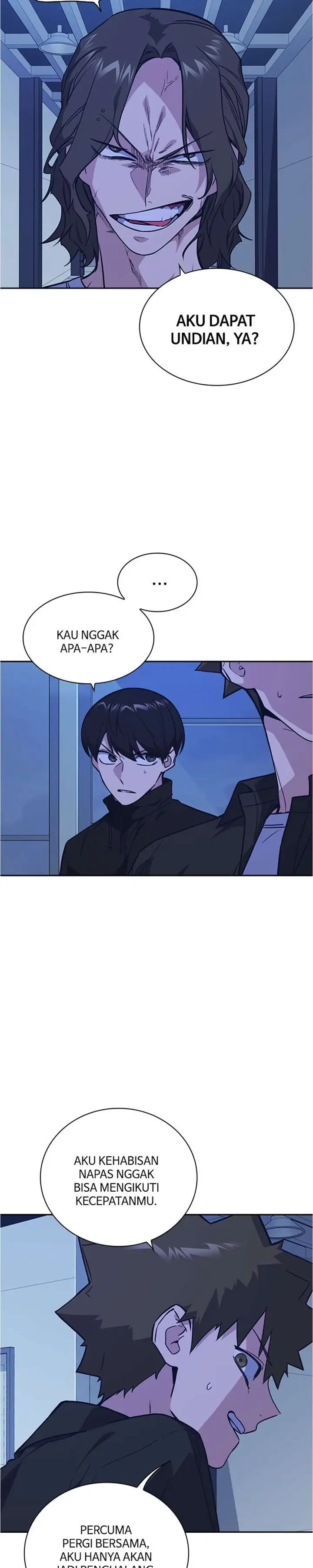 image-komik-study-group-chapter-107-30/42