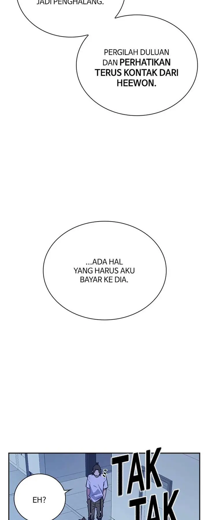 image-komik-study-group-chapter-107-31/42