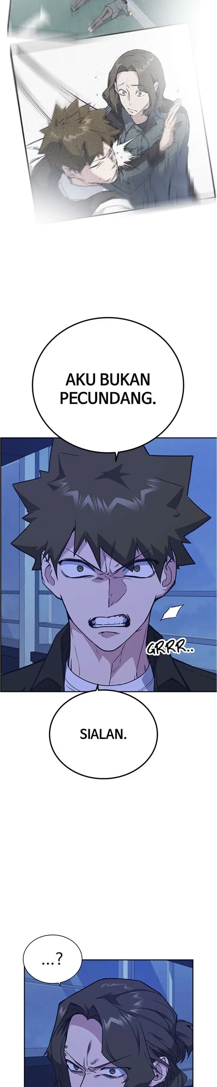 image-komik-study-group-chapter-107-33/42