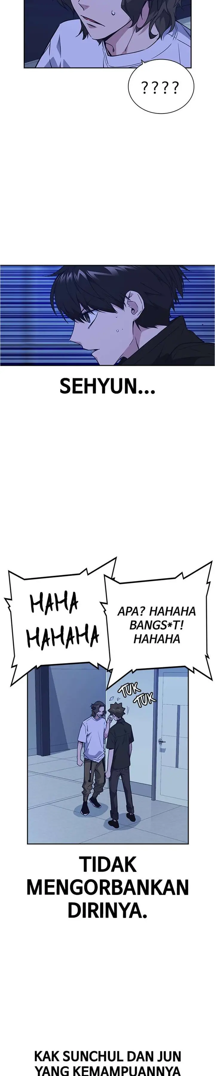 image-komik-study-group-chapter-107-34/42