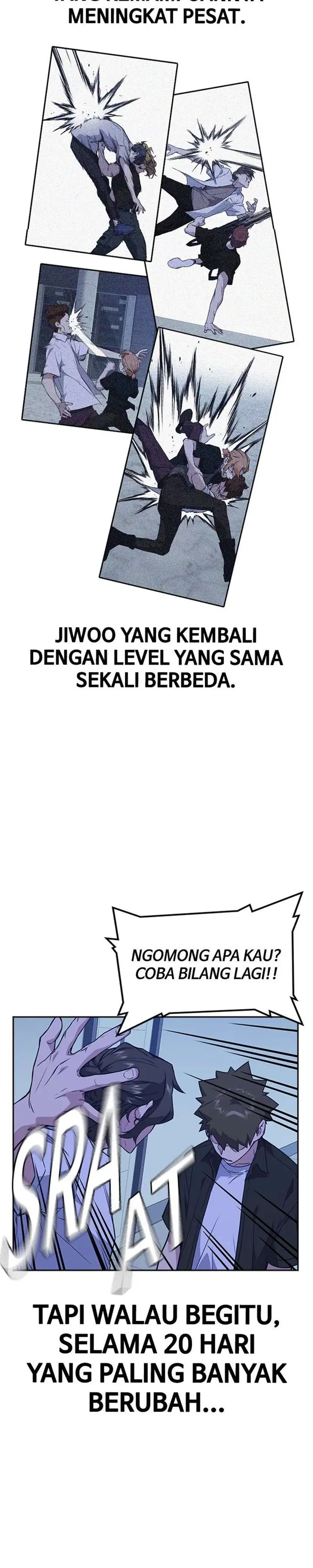 image-komik-study-group-chapter-107-35/42