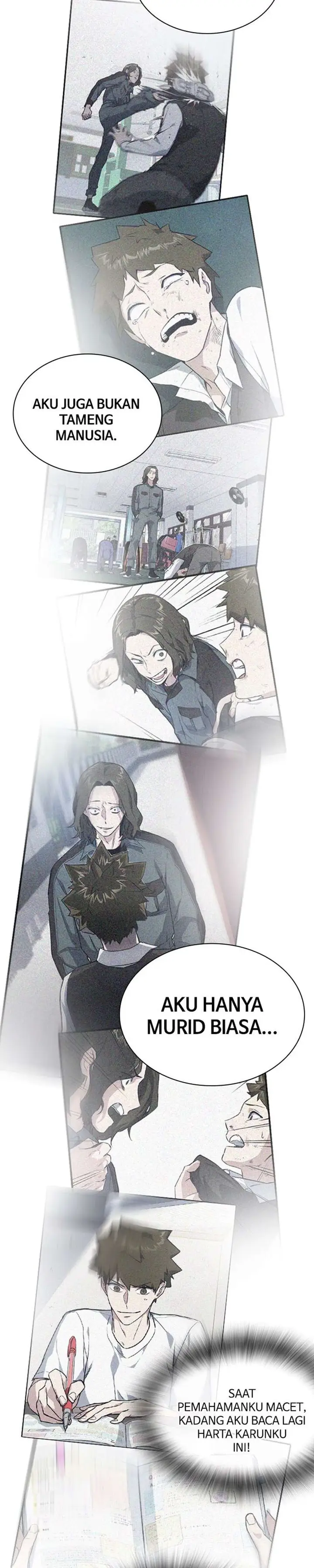 image-komik-study-group-chapter-107-37/42