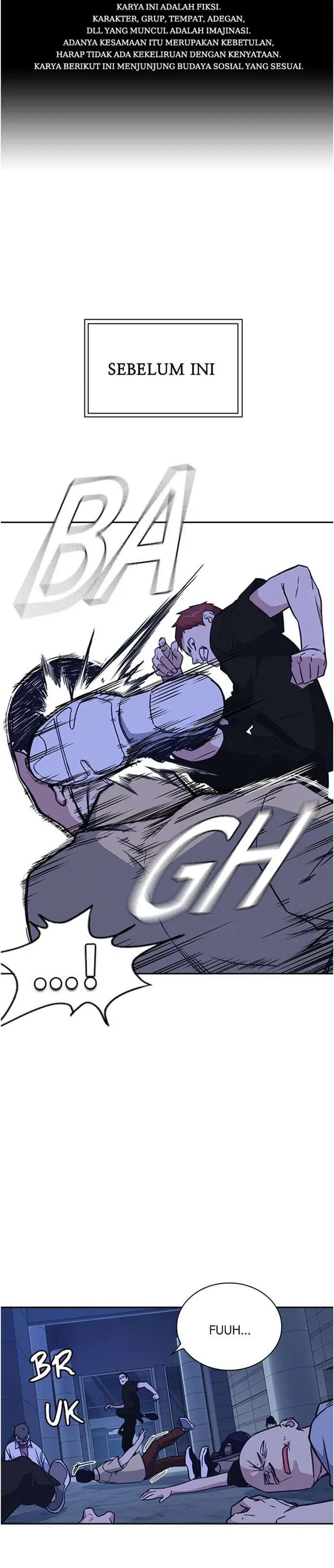 image-komik-study-group-chapter-109-0/40