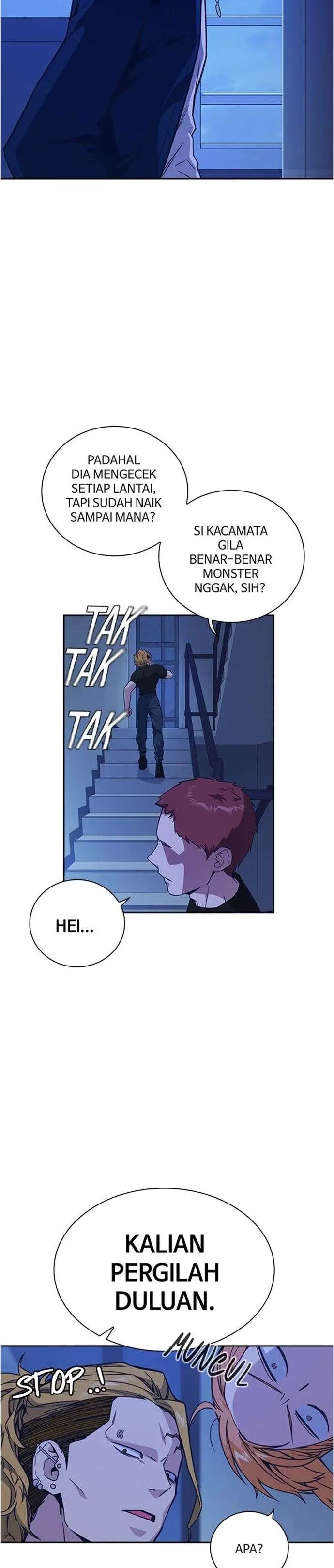 image-komik-study-group-chapter-109-5/40