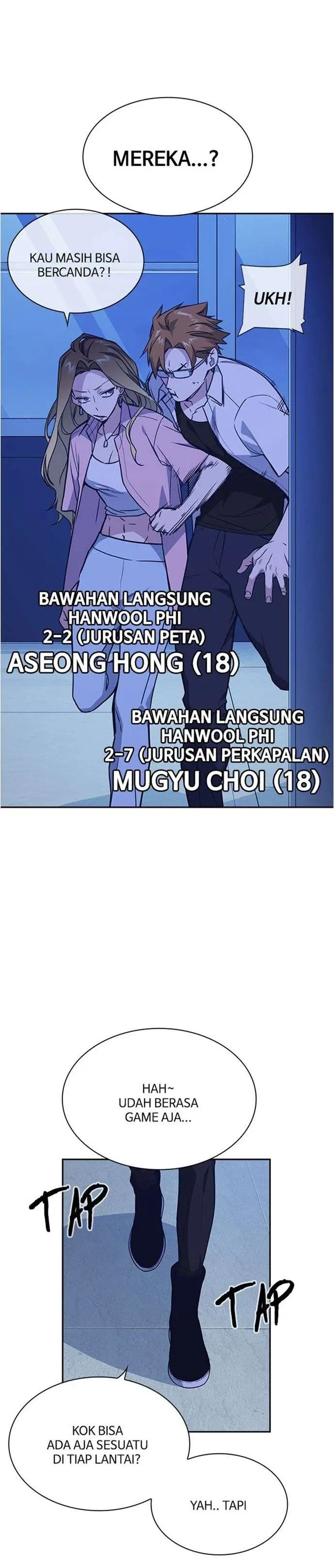 image-komik-study-group-chapter-109-9/40