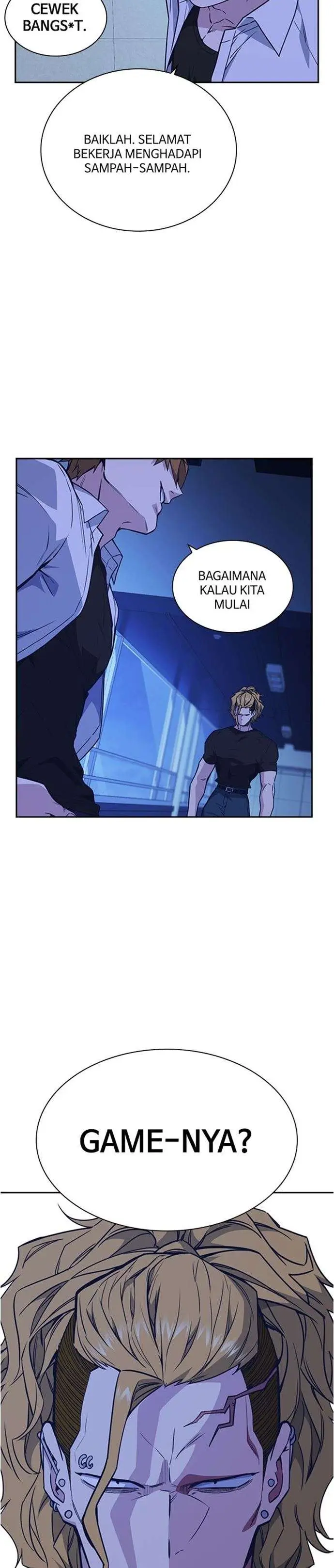 image-komik-study-group-chapter-109-11/40