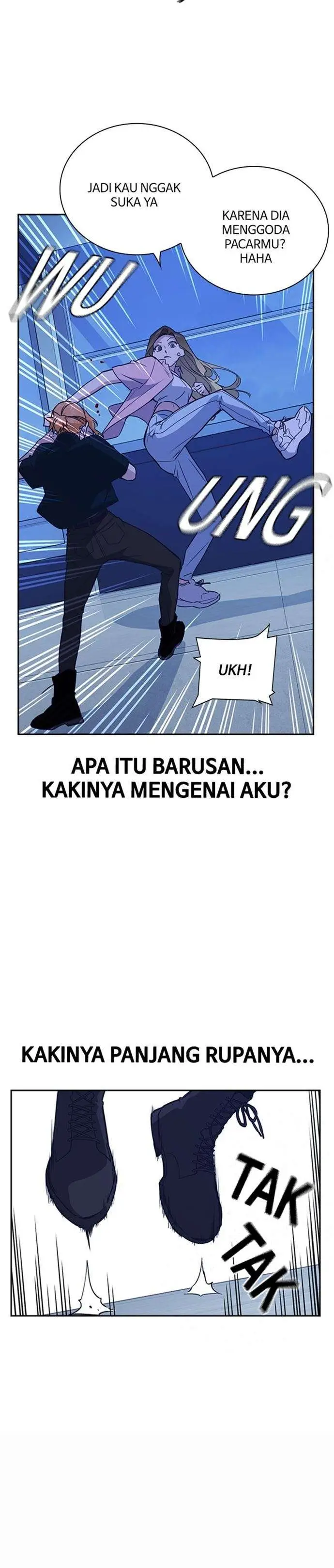 image-komik-study-group-chapter-109-15/40
