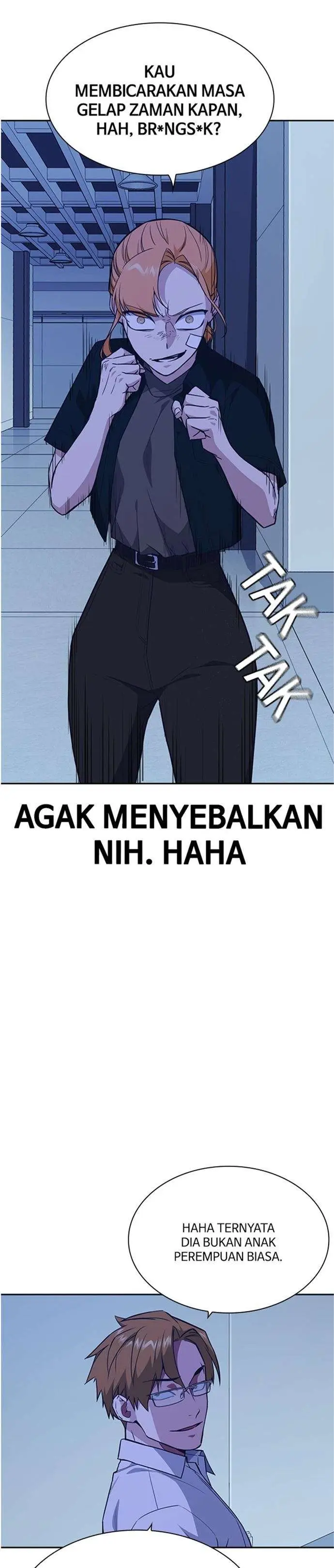 image-komik-study-group-chapter-109-16/40