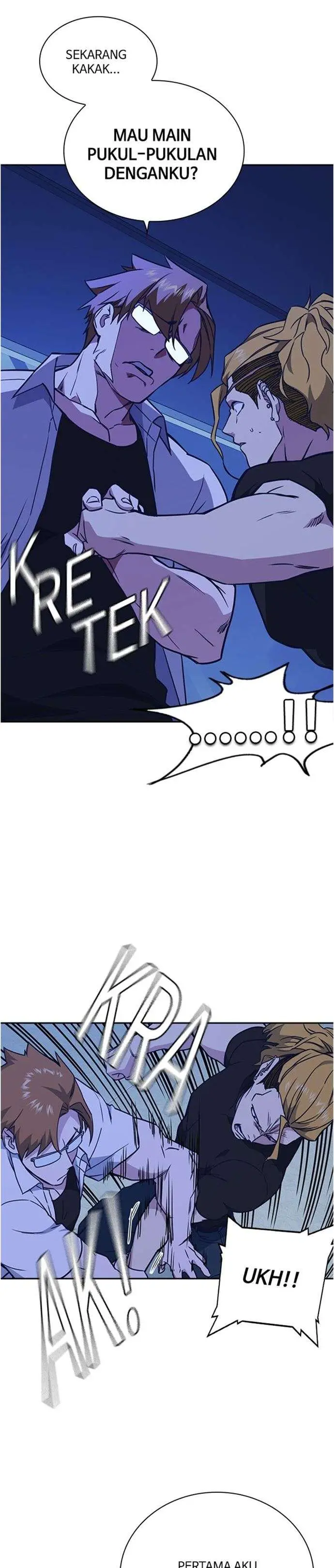 image-komik-study-group-chapter-109-19/40