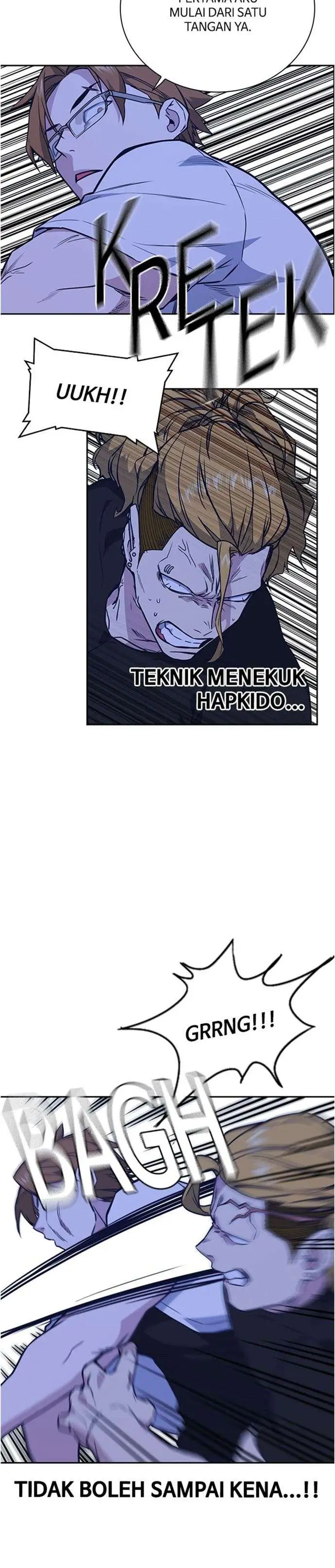 image-komik-study-group-chapter-109-20/40